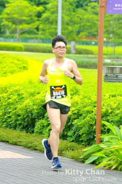 SG201323