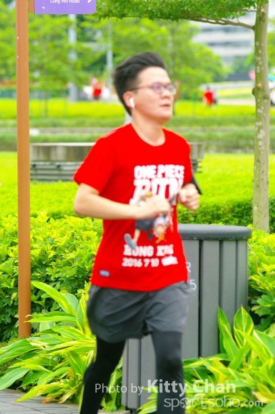 SG201340