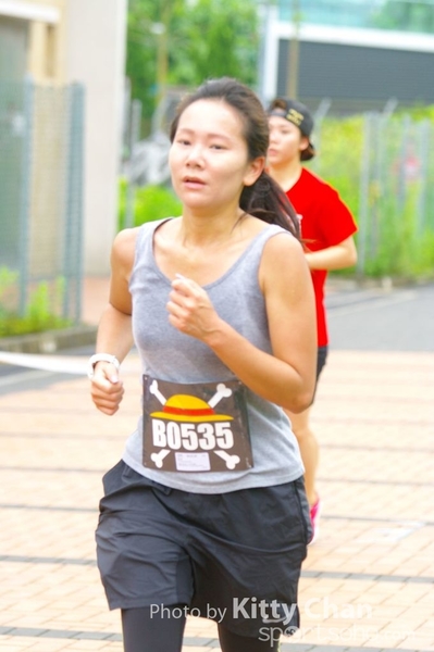 SG201380
