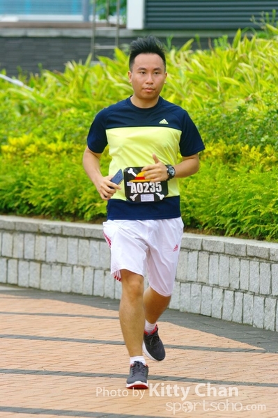 SG201402