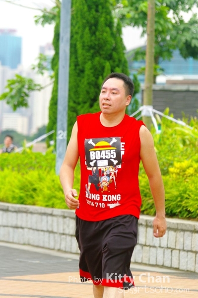 SG201430