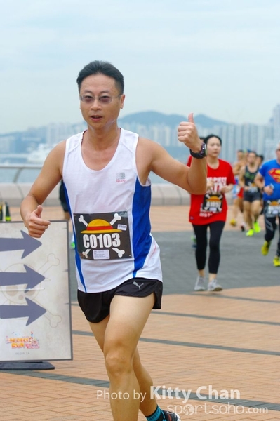 SG201516