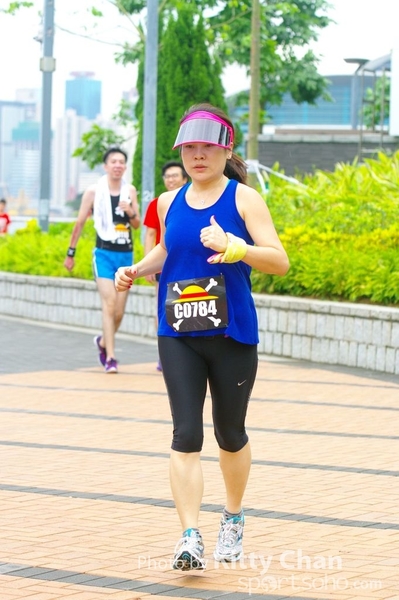 SG201644