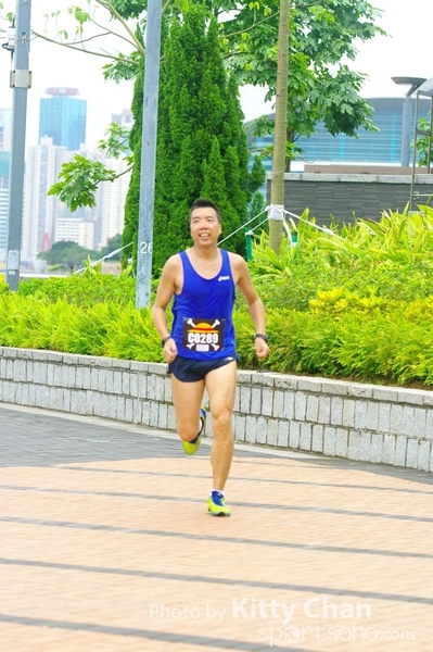 SG201751