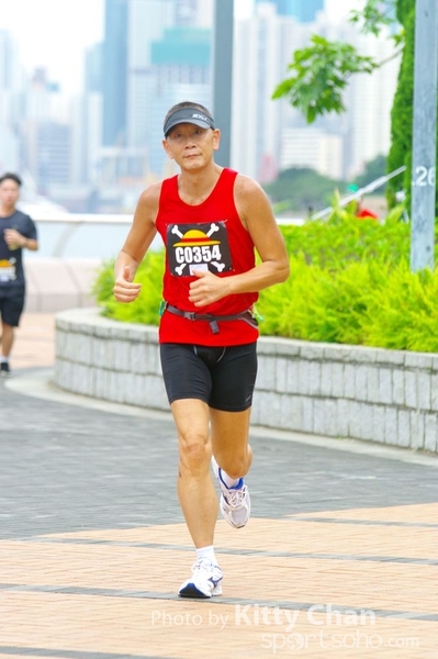 SG201812