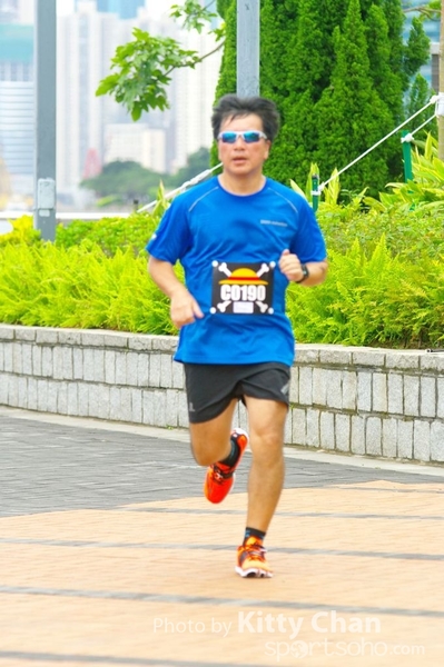 SG201845