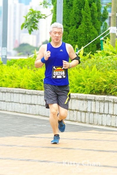 SG201873