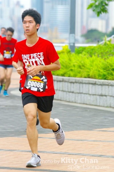 SG201877
