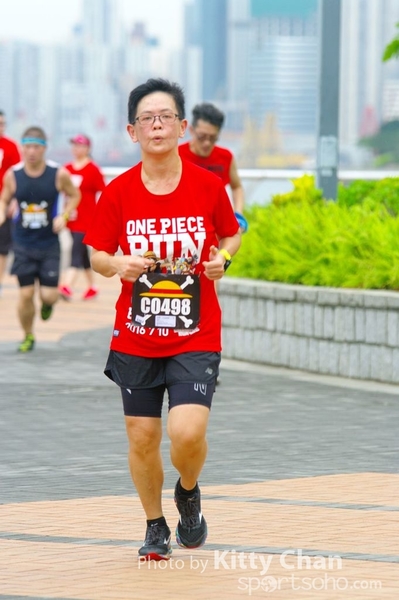 SG201878