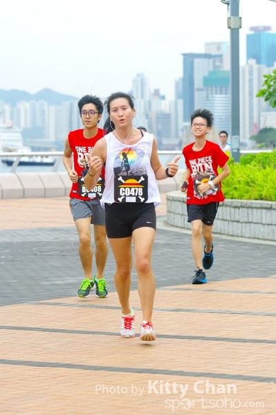 SG201919