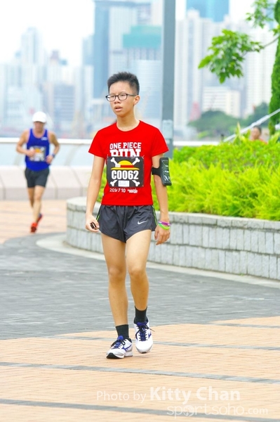 SG201936