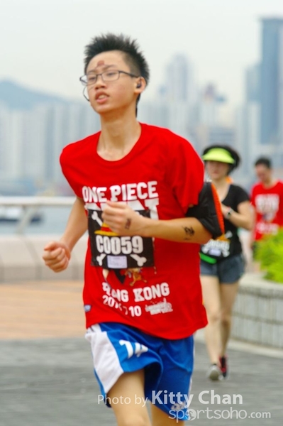 SG201985