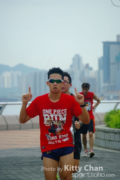 SG202612