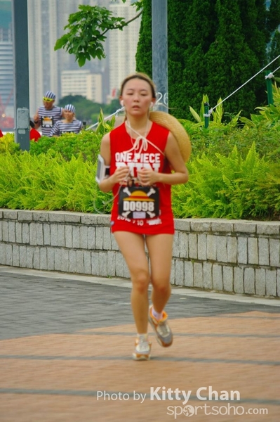 SG203012