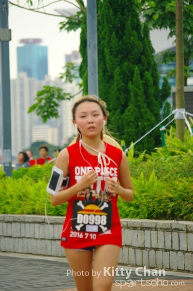 SG203013