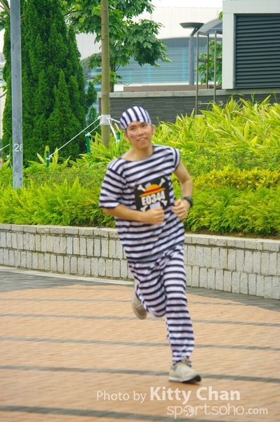 SG203017