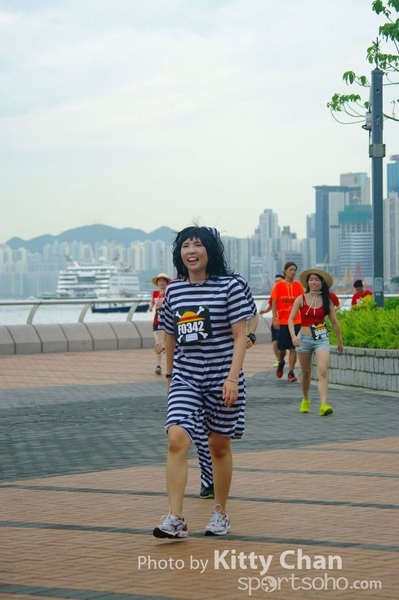 SG203021