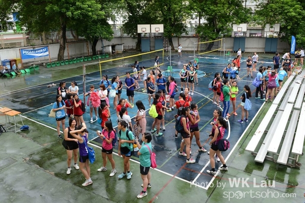 LWK_5827c