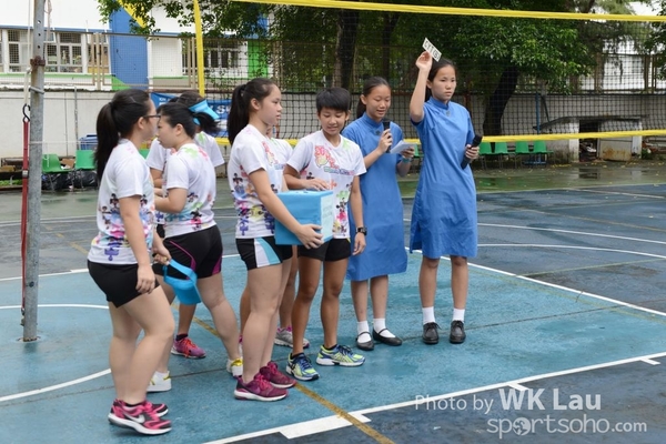 LWK_5844c