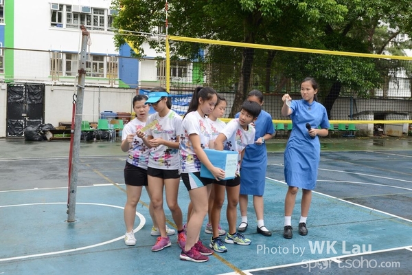 LWK_5847c