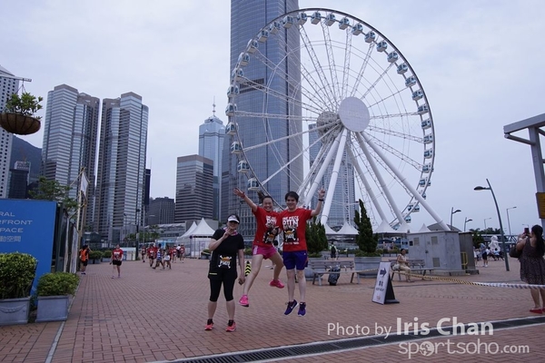 _DSC0036