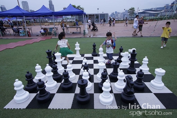 _DSC0049