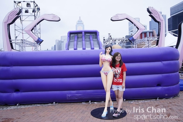 _DSC0104