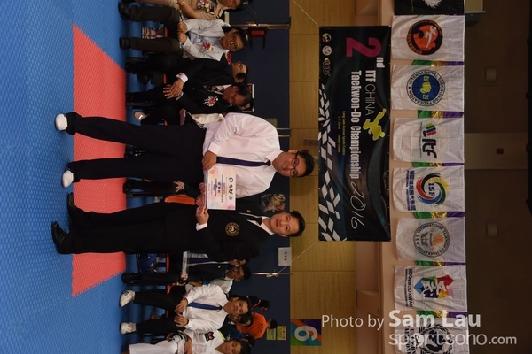 SAM_6483