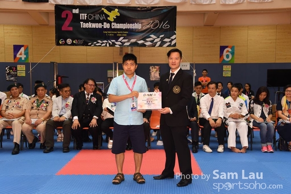 SAM_6486