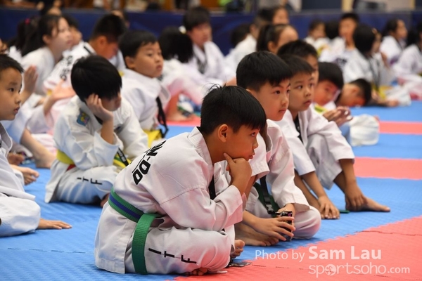 SAM_6514