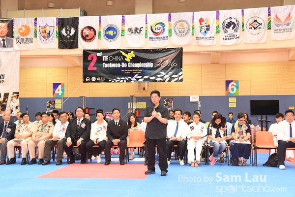 SAM_6515
