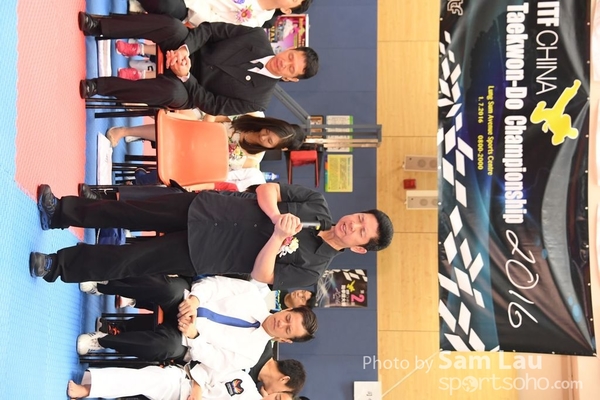 SAM_6517