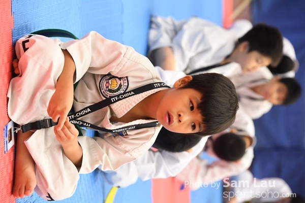 SAM_6520