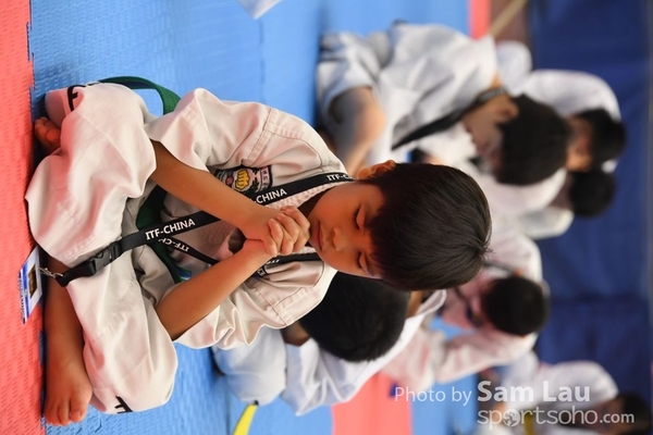 SAM_6525