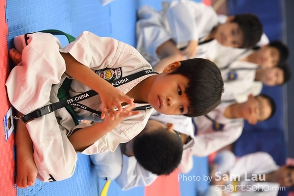 SAM_6526