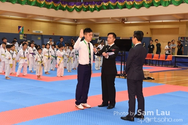 SAM_6530