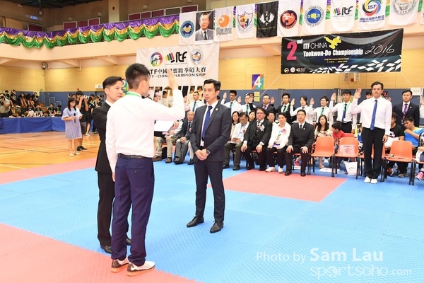 SAM_6531