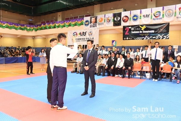 SAM_6532