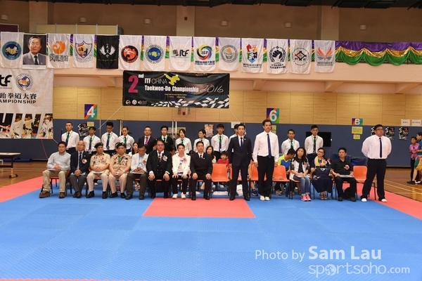 SAM_6534