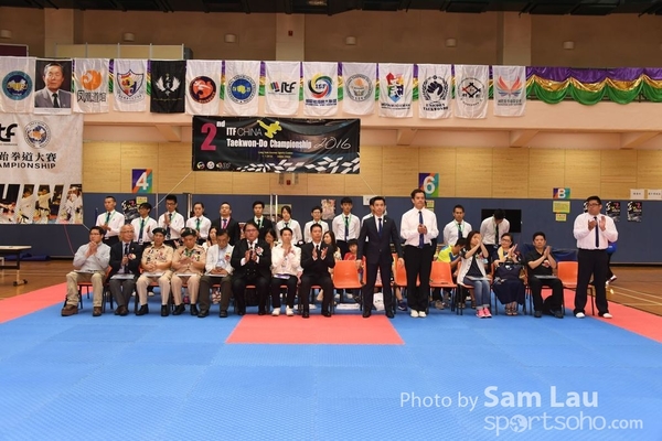 SAM_6535