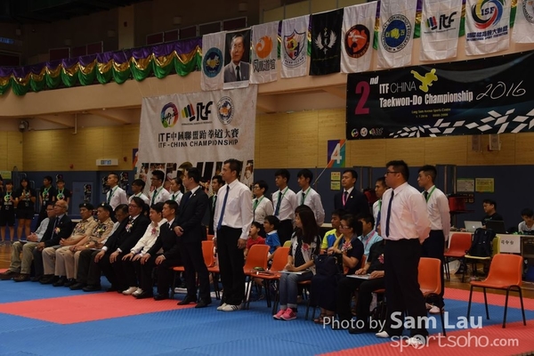 SAM_6537