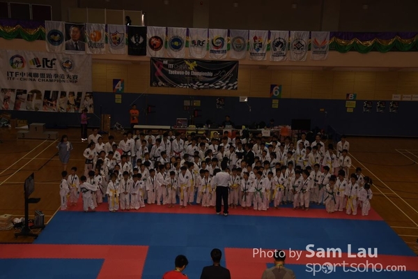 SAM_6538