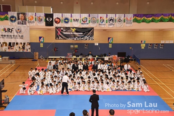 SAM_6539