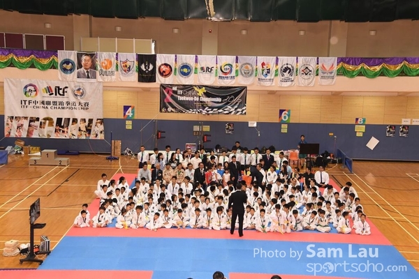 SAM_6540