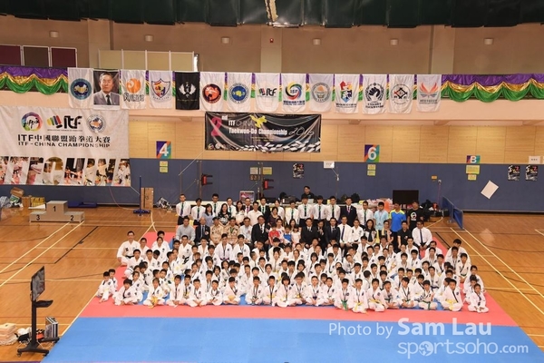 SAM_6541