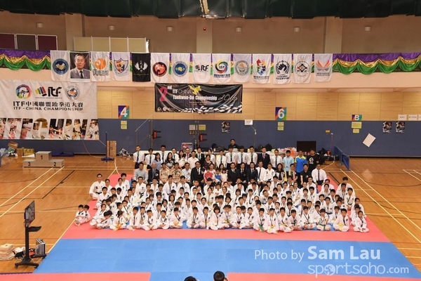 SAM_6543