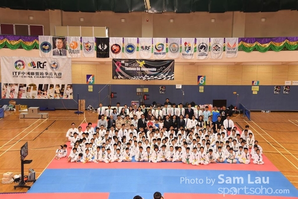 SAM_6544