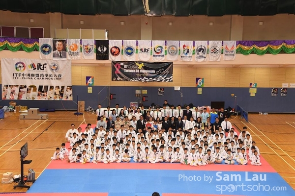 SAM_6545