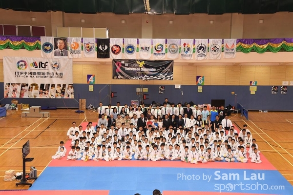 SAM_6547