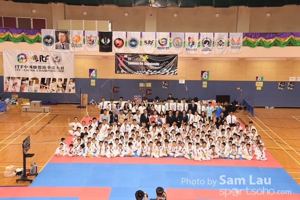 SAM_6548